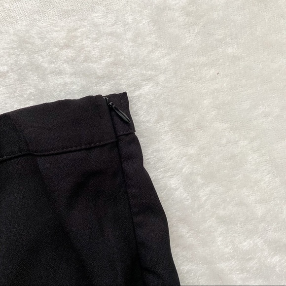 NWT F21 Flounce Top & Pants Matching Set - Picture 4 of 6